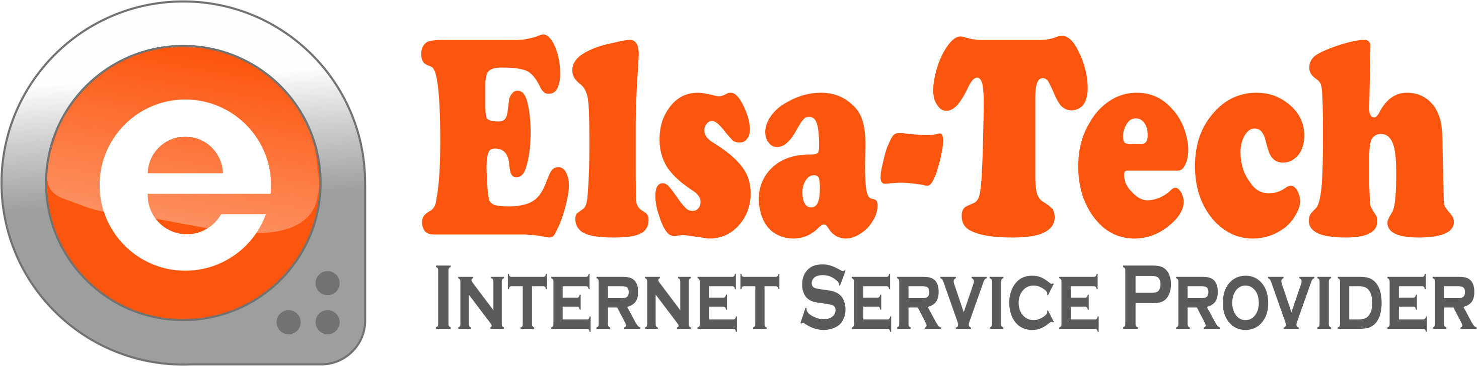 Elsa-Tech
